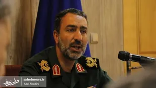 مردم اصفهان در ارائه مدل حکمرانی ورزشی مناسب خط&zwnj;شکن باشند