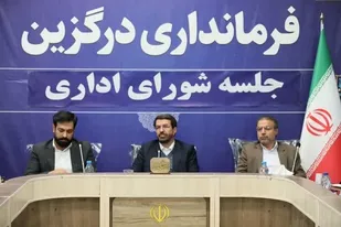 امروز ایران یکی از کشورهای تأثیرگذار در منطقه&zwnj; است/ وفاق ملی و انسجام، راه حل چالش&zwnj;های کنونی است