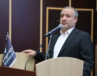 دامپزشکی نقش مهمی در سلامت جامعه و حمایت از تولیدکنندگان دارد