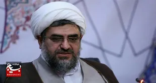 تجدید میثاق با آرمان&zwnj;های شهدا هدف اصلی کاروان های راهیان نور است&nbsp;