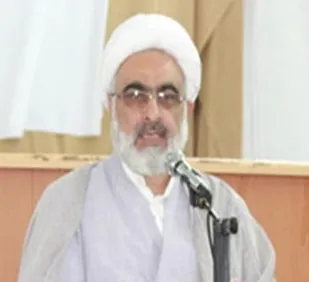 در شهرهای ساحلی به فرهنگ مردم در ماه رمضان بی احترامی می شود