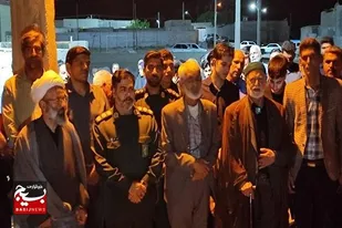 آیین&zwnj;های بومی زمینه&zwnj;ساز تقویت هویت فرهنگی و انسجام اجتماعی هستند
