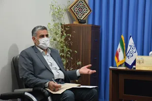 ۱۲۰۰۰ میلیارد ریال اعتبار برای شهرستان&zwnj;های شاهرود و میامی، دستاورد سفر رئیس&zwnj;جمهور به استان