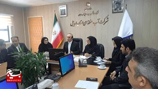 ۵۰۰ میلیارد تومان تسهیلات برای تامین دارو اختصاص یافت