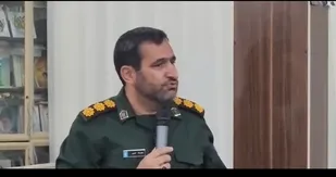 اجرای ۱۶۰ برنامه در هفته دفاع مقدس؛ از تبیین اقتدار دفاعی تا نقش مستمر بسیج