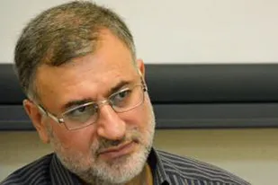 حضور زائران خارجی 54 کشور در مناطق عملیاتی دفاع مقدس