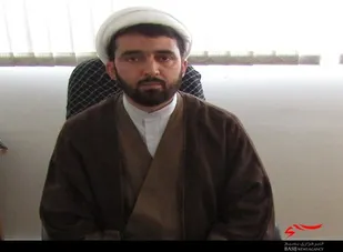هدف از طرح شهید &laquo;بهنام محمدی&raquo; مقابله با نفوذ فرهنگی دشمنان است