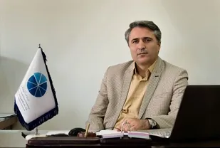 رشد 94 درصدی بودجه پارک علم و فناوری آذربایجان شرقی
