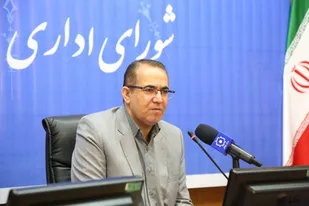 استان زنجان فاقد اردوگاه دانش آموزی است