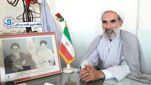 جهش تولید در کنار تدبیر مسئولان می&zwnj;تواند توطئه&zwnj;های دشمنان را خنثی کند