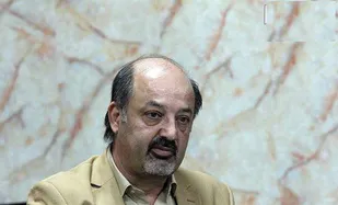 رئیس هیأت شطرنج خوزستان: سهم شطرنج از مسولیت&zwnj;های اجتماعی بسیار محدود است