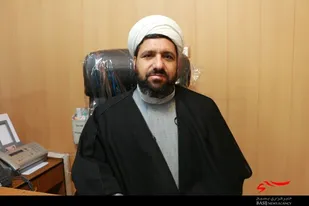 شهدا شاخص&zwnj;های مسیر انقلاب هستند