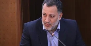 دادگستری گیلان مانع تعطیلی ۳۰۰ کارخانه گیلان