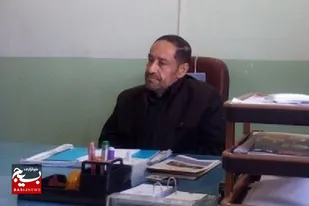 وحدت مهمترین معروف در سیستان و بلوچستان است