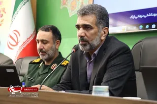 بحران جمعیت در کنار بحران آب؛ اولویت اساسی کشور است