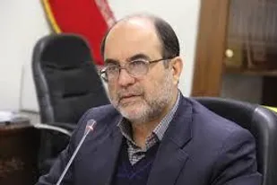 آمار ورود زائران به مشهد مقدس از چهار میلیون و ۳۰۰ هزار نفر گذشت