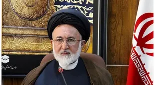 تقویت باورهای دینی رویکرد کنگره شهدا باشد