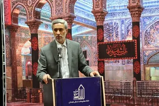 امیدآفرینی یک اصل برای حفظ مقاومت و انسجام است