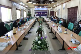 امروز در عرصه جهاد اقتصادی؛ فعالان اقتصادی کشور نقش کلیدی دارند