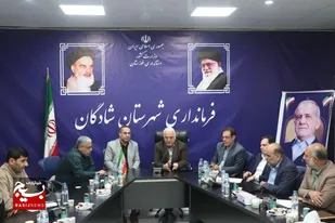 معاون سیاسی استاندار: شرکت&zwnj;ها و صنایع استان تعدیل نیرو نداشته باشند