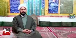 مسجد صاحب&zwnj;الزمان (عج) باورس؛ از اتاق رسانه تا وام قرض&zwnj;الحسنه برای اهالی