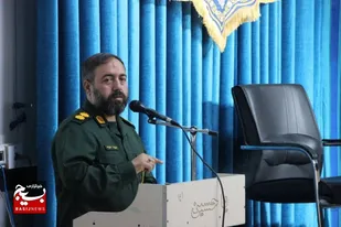 اعزام ۲ هزار نفر از ساوجبلاغ به مرقد مطهر امام خمینی(ره)