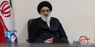 تفکر بسیجی باید مدیریت فرهنگ را دست گیرد