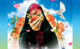 حجاب؛ از پوشش تا هویت فرهنگی و گفت&zwnj;وگوی نسل&zwnj;ها