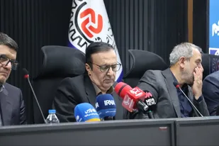 اجازه تعدیل نیرو در واحدهای تولیدی را نمی&zwnj;دهیم / قزوین در جذب گردشگر موفق عمل نکرده است