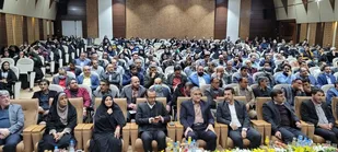 قول نماینده شاهرود در مجلس برای احداث ۲ زمین چمن مصنوعی و تجهیز و آسفالت مدارس