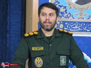 بسیج سازندگی و هلال&zwnj;احمر نماد خدمت&zwnj;رسانی صادقانه به مردم هستند