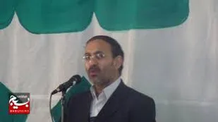 ویژگی امام تبدیل نظریه به&zwnj;حکم رانی