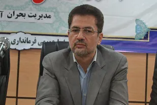 طرح جهاد همبستگی نشان از، درصحنه بودن نیروهای بسیجی است