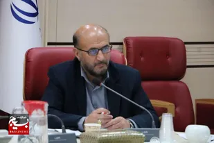 غربالگری ۸۲ هزار دانش آموز قزوینی در طرح نماد&nbsp;