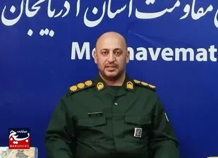 سیره شهدا و منش پهلوانان، اولویت باشگاه مقاومت سپاه عاشوراست