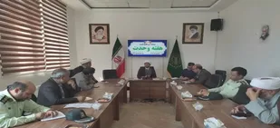 هفته وحدت فرصتی مغتنم جهت تبیین اشتراکات بین براداران اهل تسنن و تشییع است