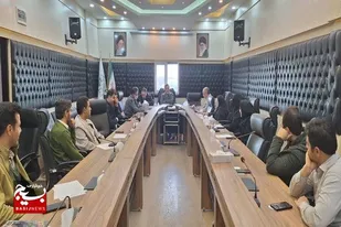 لزوم تدوین دقیق بودجه و برنامه&zwnj;ریزی اصولی و ارتقای نظام درآمدی شهرداری