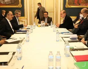 زمان برای توافق با ایران بسیار کوتاه است