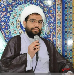 ولایت پذیری از مهم ترین شاخصه شیعیان در جهان به شمار می آید