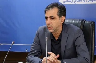 سرمایه&zwnj;گذاری 14 هزار میلیارد ریالی در بخش معادن آذربایجان&zwnj;شرقی