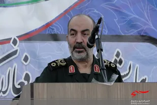 استان همدان یکی از پایگاه&zwnj;ها و دژهای اصلی انقلاب است