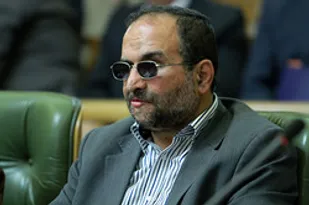 نرم افزارهای جدید حمل و نقل مجوز سازمان تاکسیرانی را ندارند