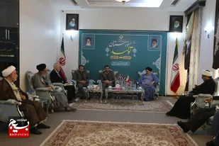 برداشتن موانع از مسیر سرمایه&zwnj;گذاران خوزستان
