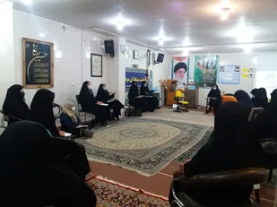 گزارش تصویری
