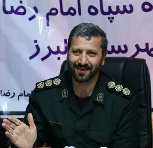 بخشودگی اجاره&zwnj;بهای 222 واحد مسکونی و تجاری در شهرستان البرز