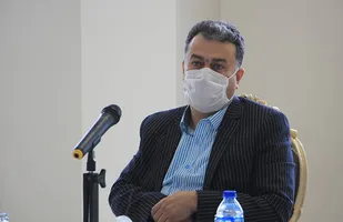 آمادگی شهرداری کهریزک  برای خدمت رسانی به معلولین و سالمندان