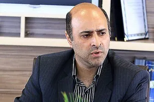 انجام 6 عملیات توسط آتش نشانان همدان