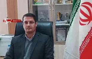 برگزاری یادواره سرداران و 154 شهید شهرستان با حضور رئیس مجلس شورای اسلامی در بشرویه