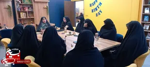 زنان نقش مهمی در هشت سال دفاع مقدس داشتند