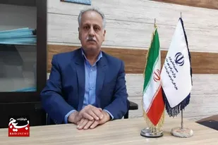 واگذاری زمین به ۳۴۰ خانواده معظم شهدای سیستان و بلوچستان